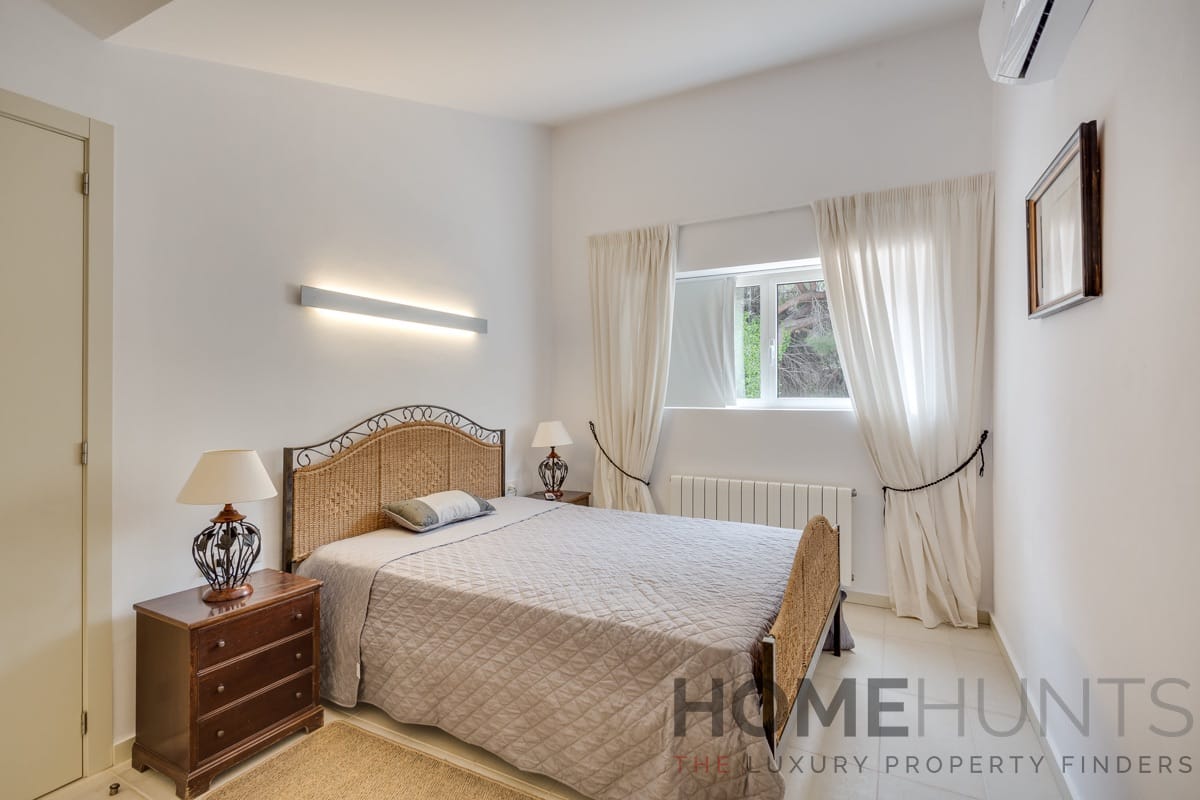 property_HH-16184581-22