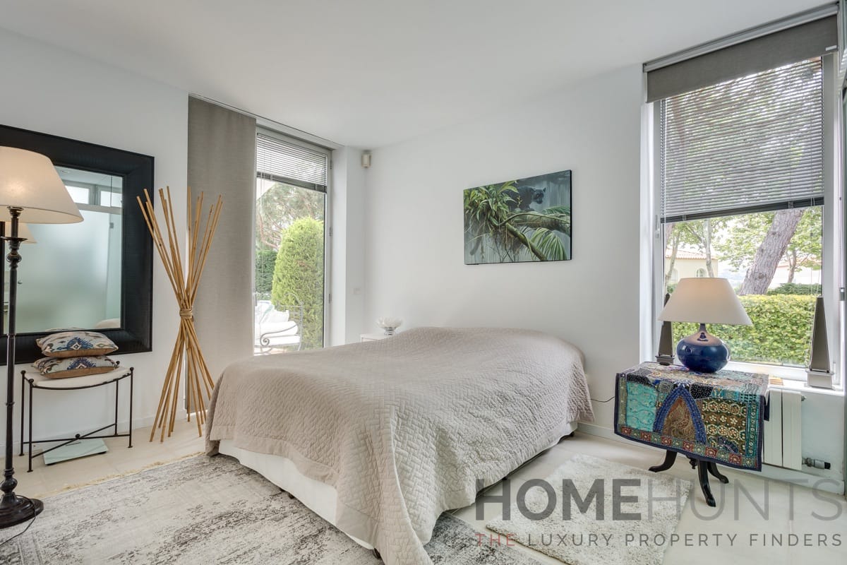 property_HH-16184581-23