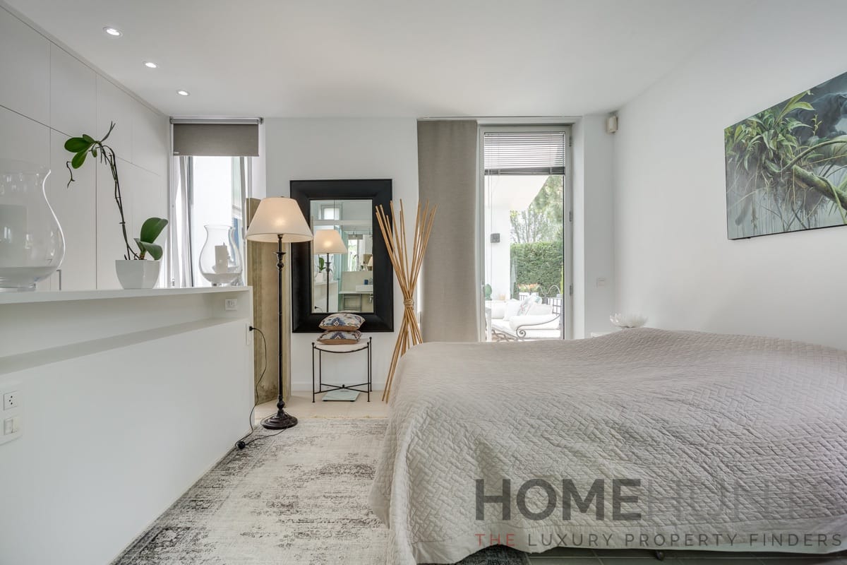 property_HH-16184581-24