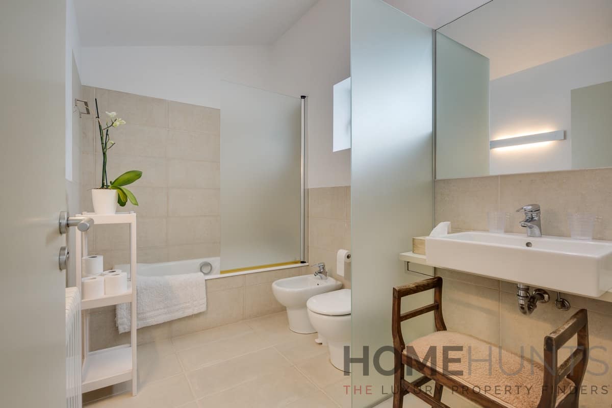 property_HH-16184581-25