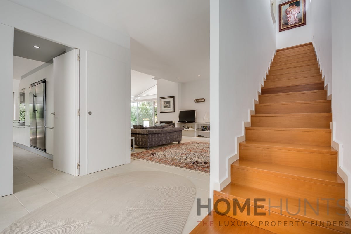 property_HH-16184581-26