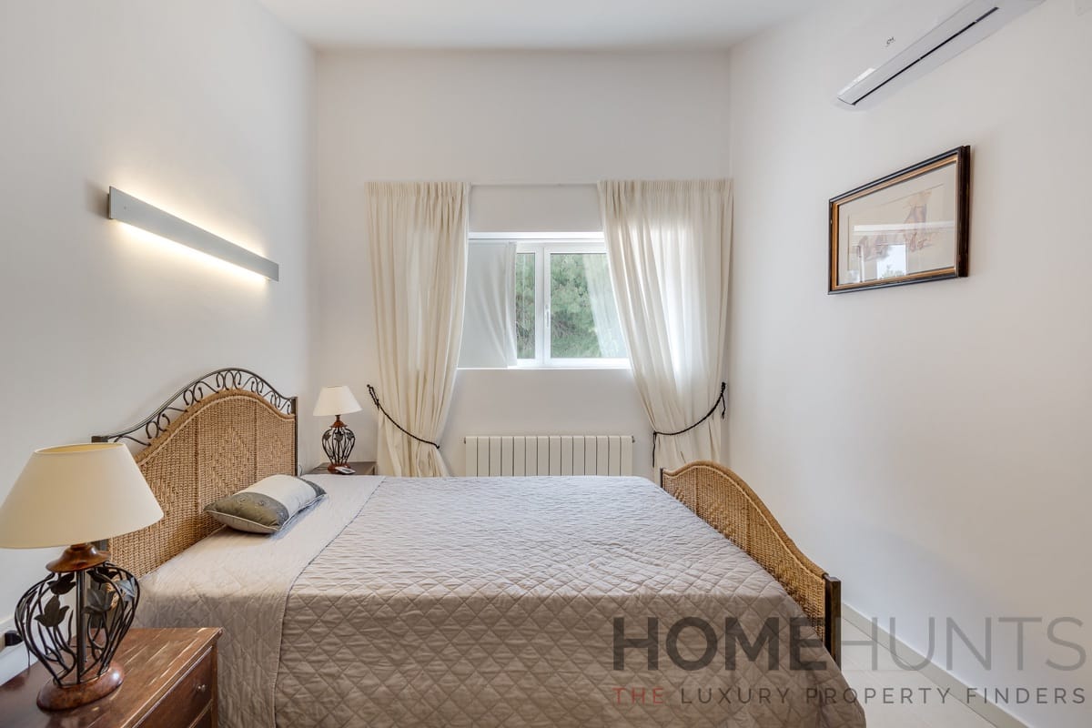 property_HH-16184581-27
