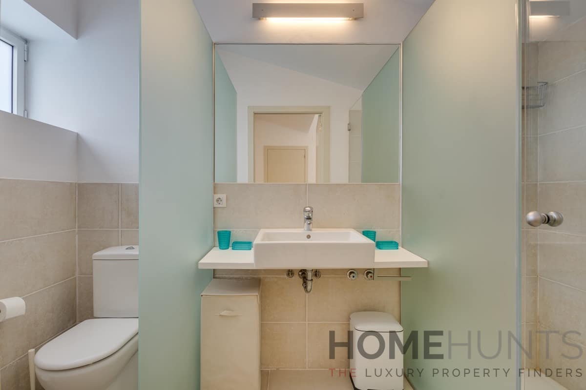 property_HH-16184581-28