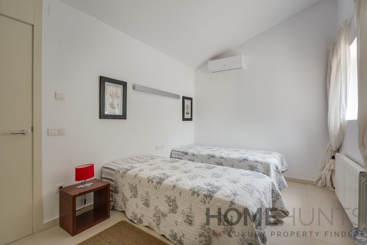 property_HH-16184581-29