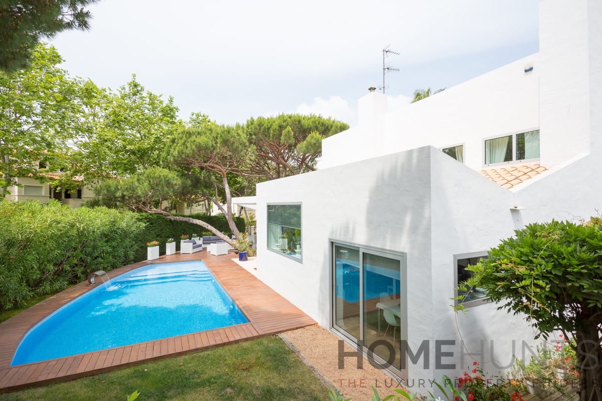 property_HH-16184581-3