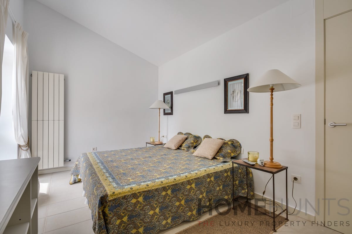 property_HH-16184581-30