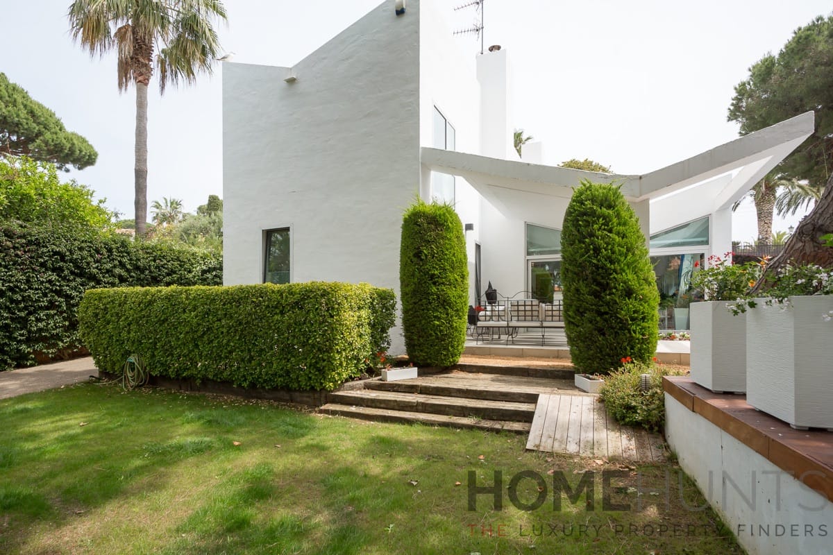 property_HH-16184581-4