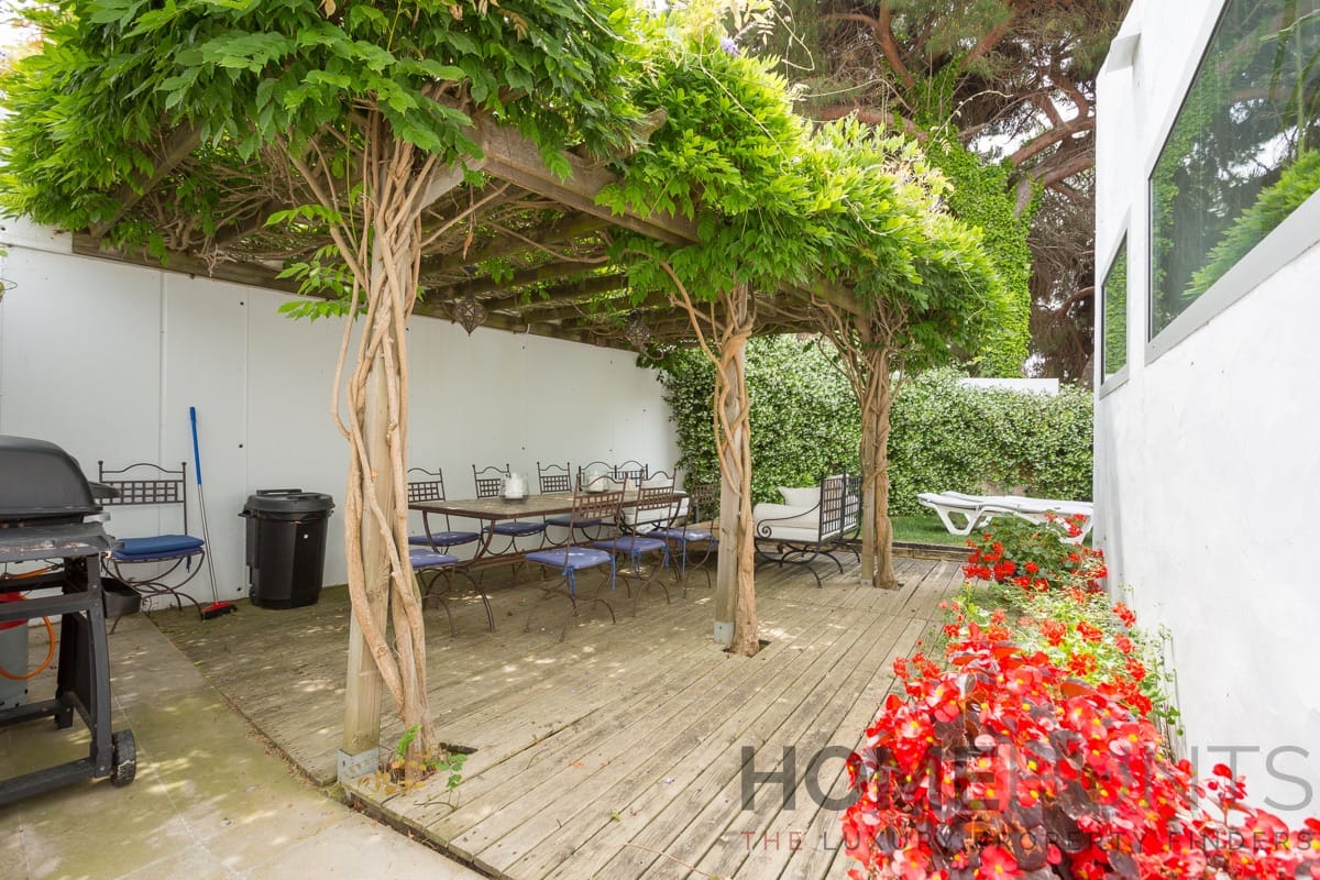 property_HH-16184581-5