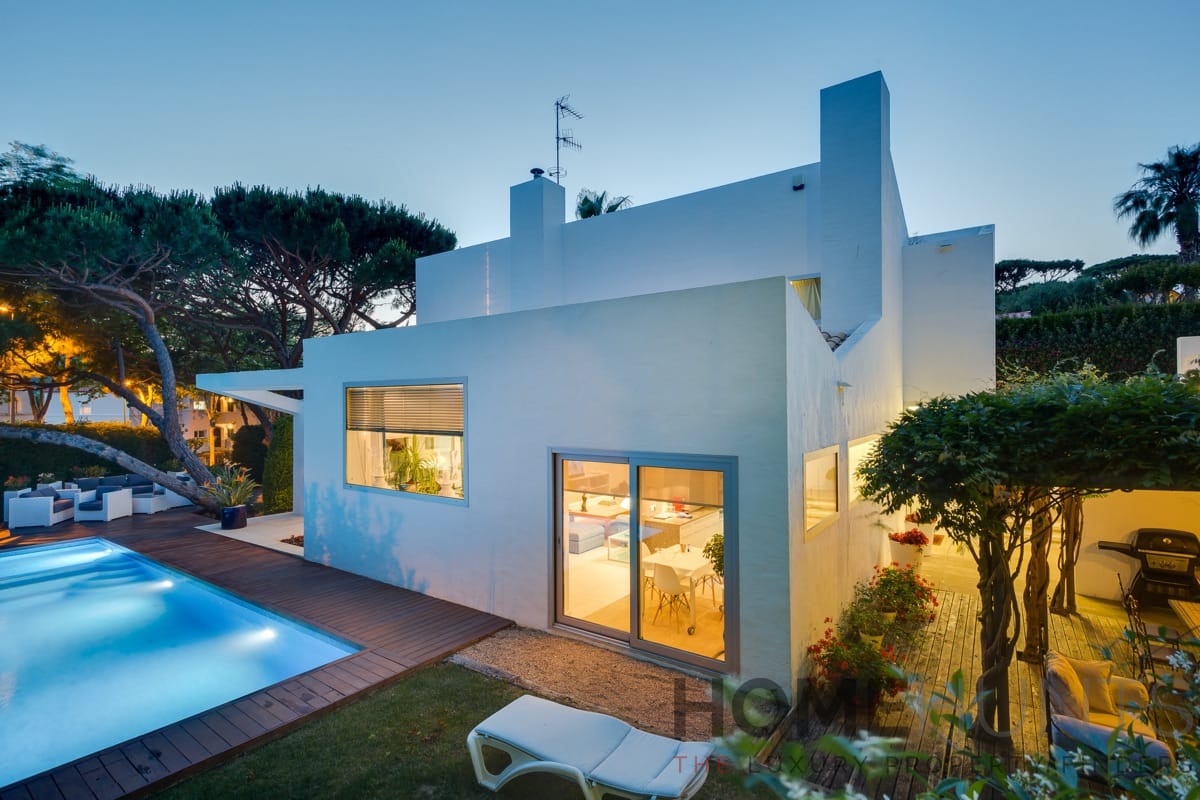 property_HH-16184581-7