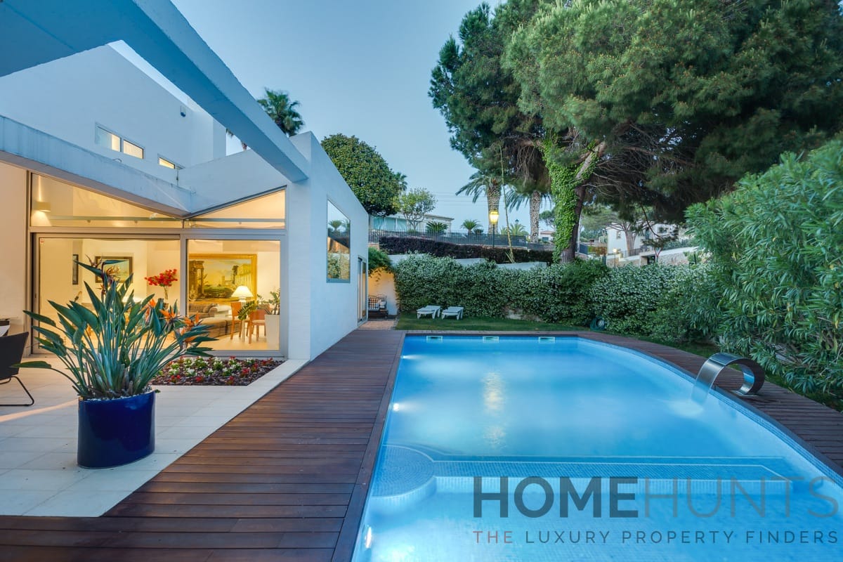 property_HH-16184581-8
