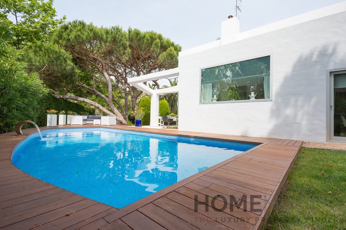property_HH-16184581-9