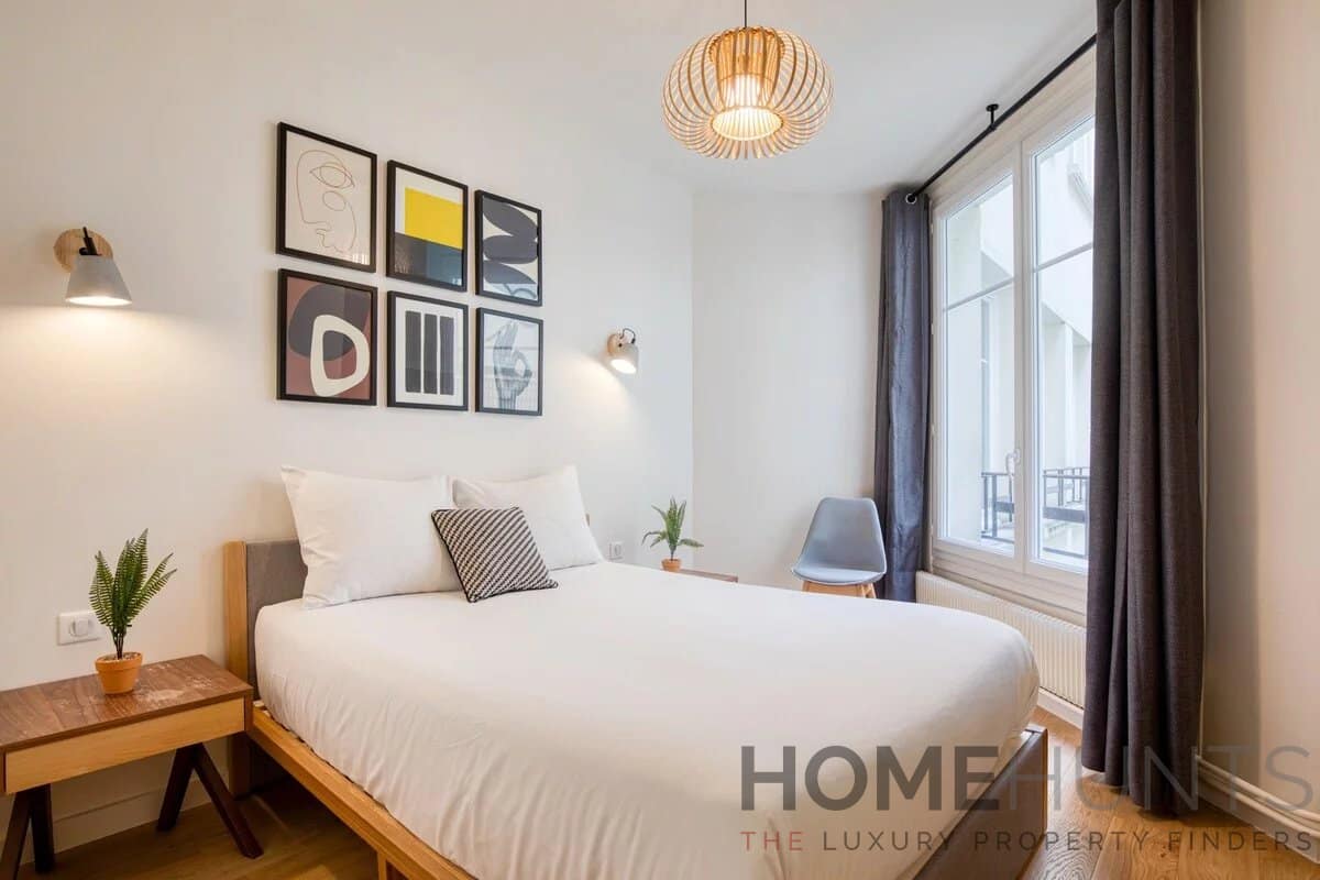 property_HH-16091812-3
