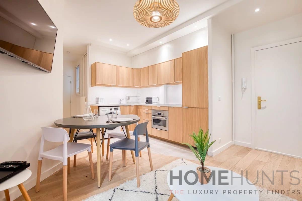 property_HH-16091812
