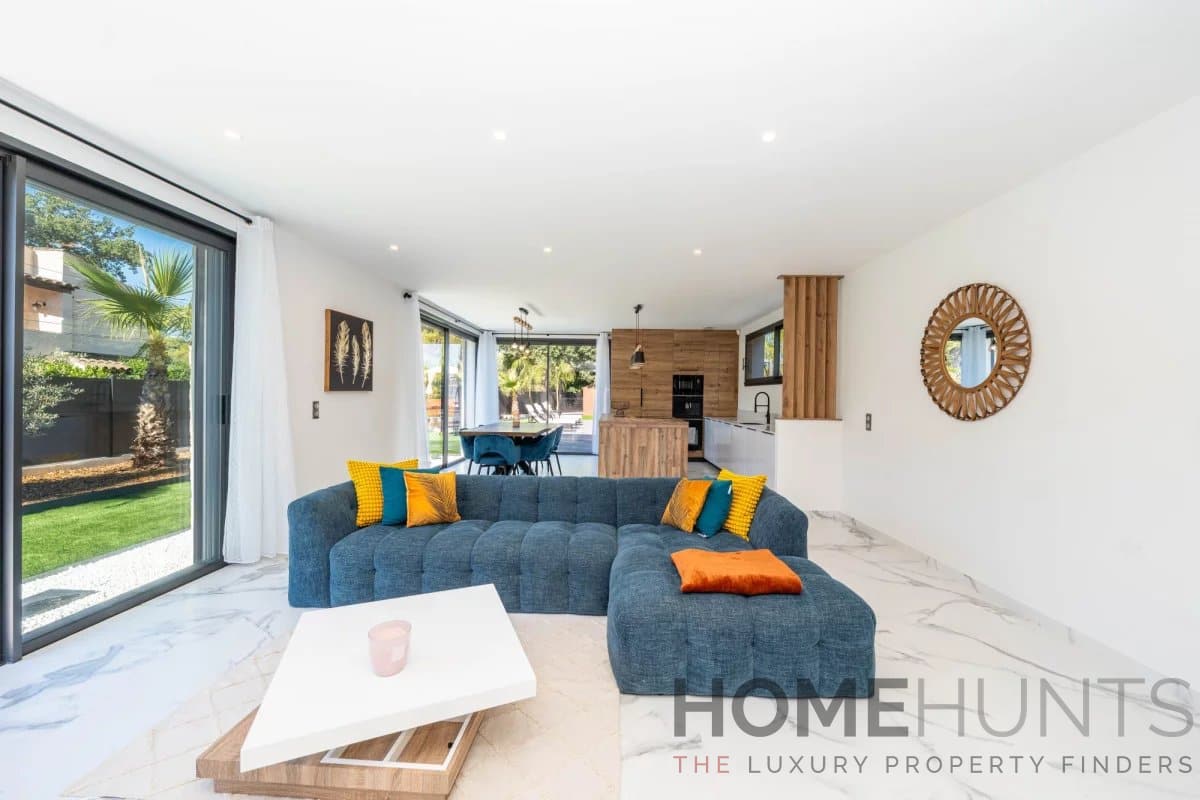 property_HH-16181474-21