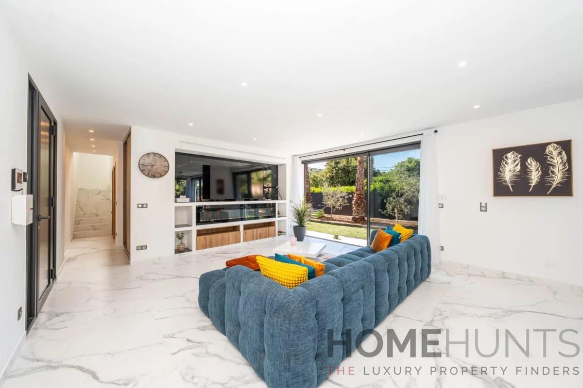 property_HH-16181474-22