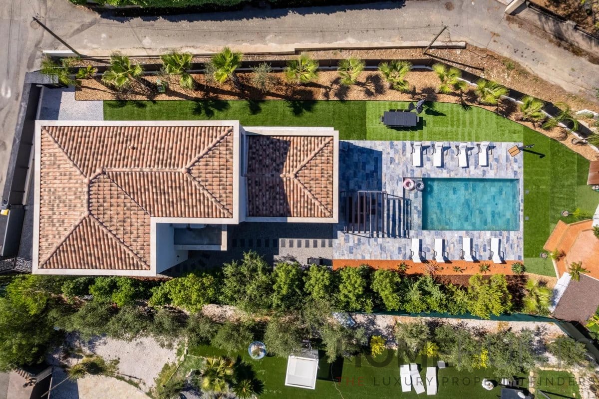 property_HH-16181474-4