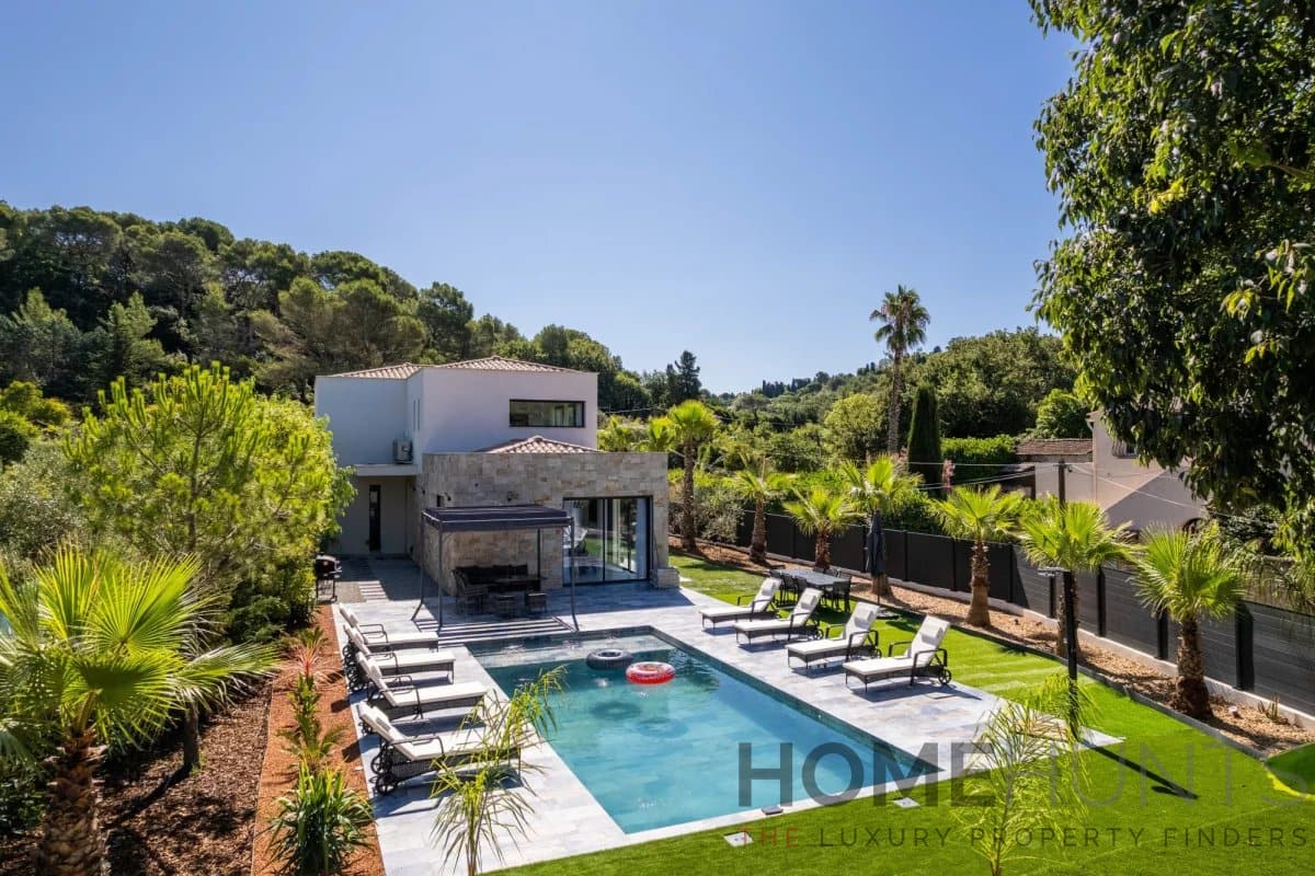 property_HH-16181474