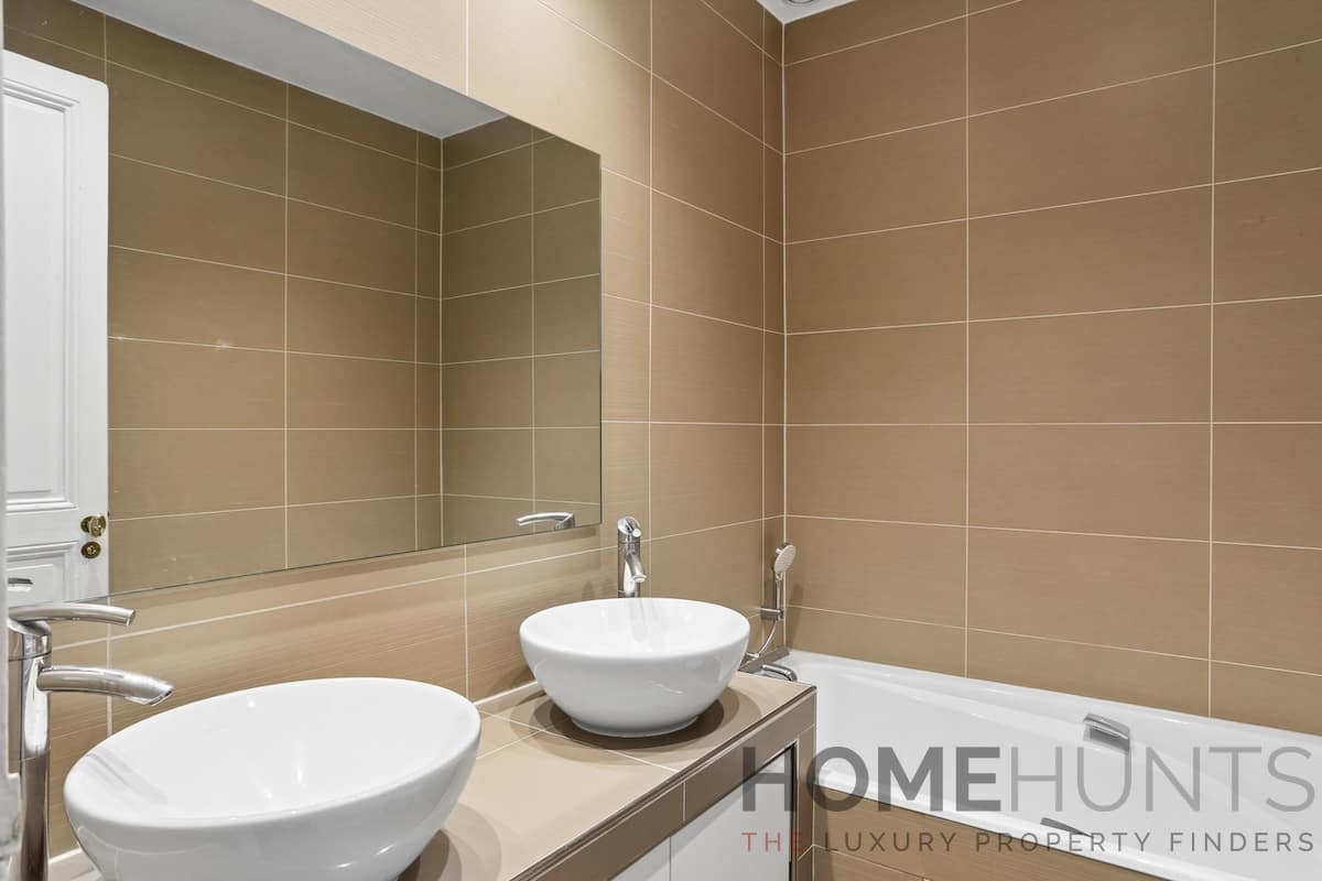 property_HH-16202861-10
