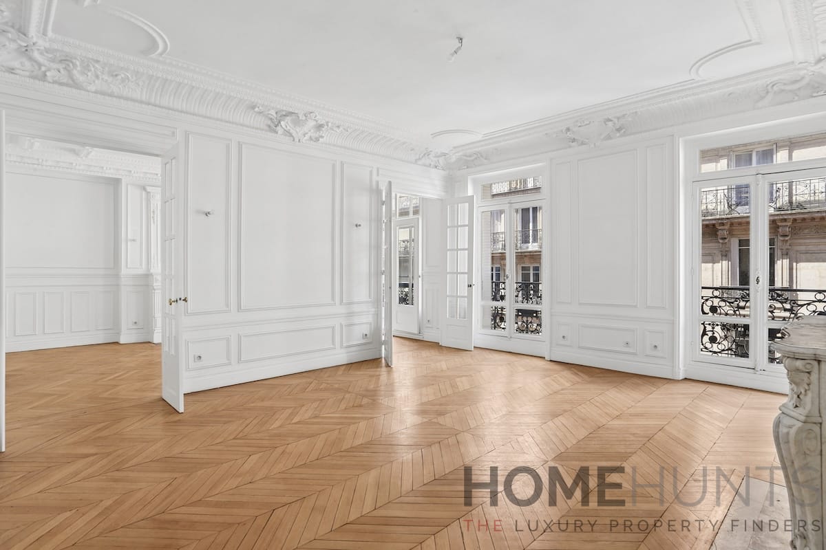 property_HH-16202861-11