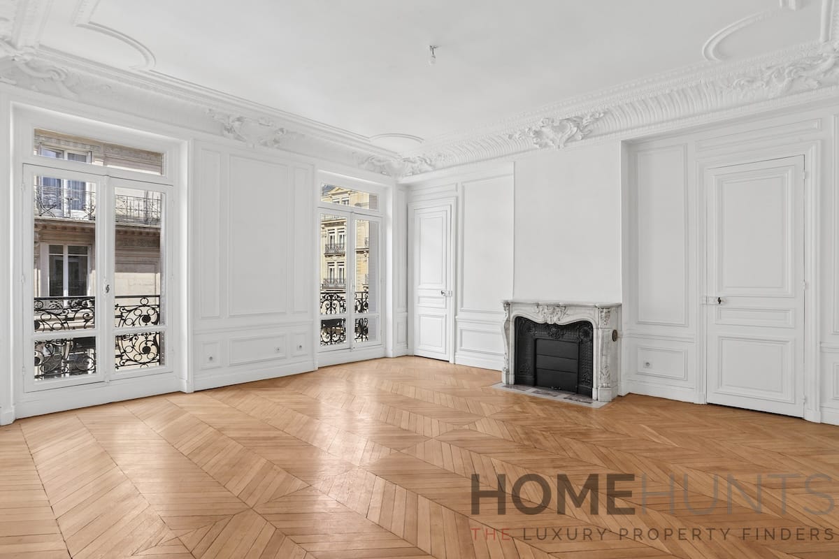 property_HH-16202861-13