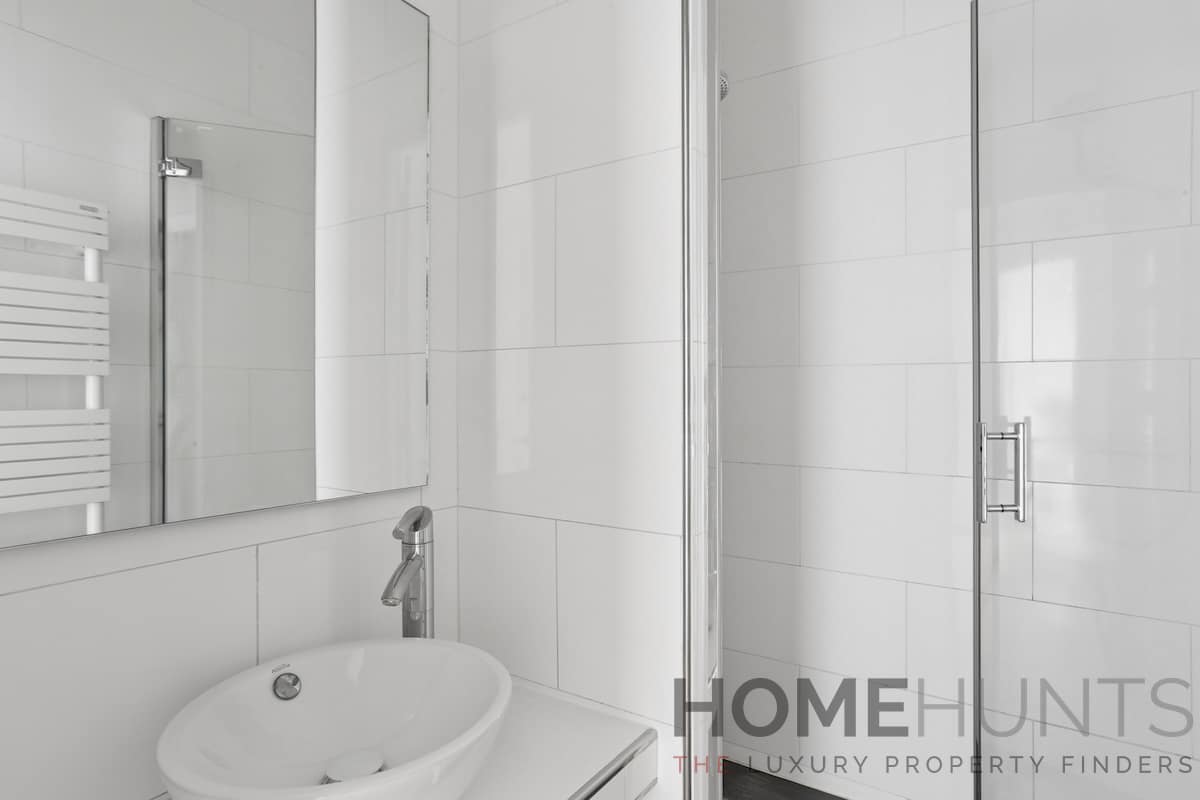 property_HH-16202861-14