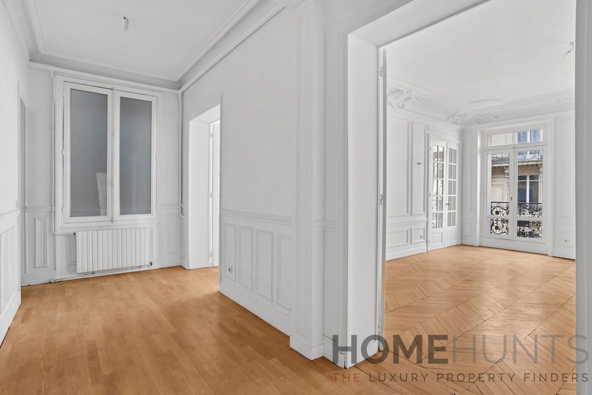 property_HH-16202861-15
