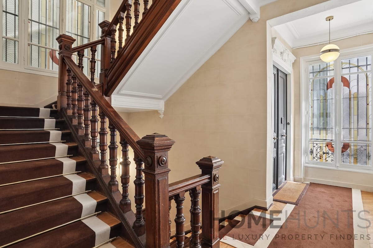 property_HH-16202861-16