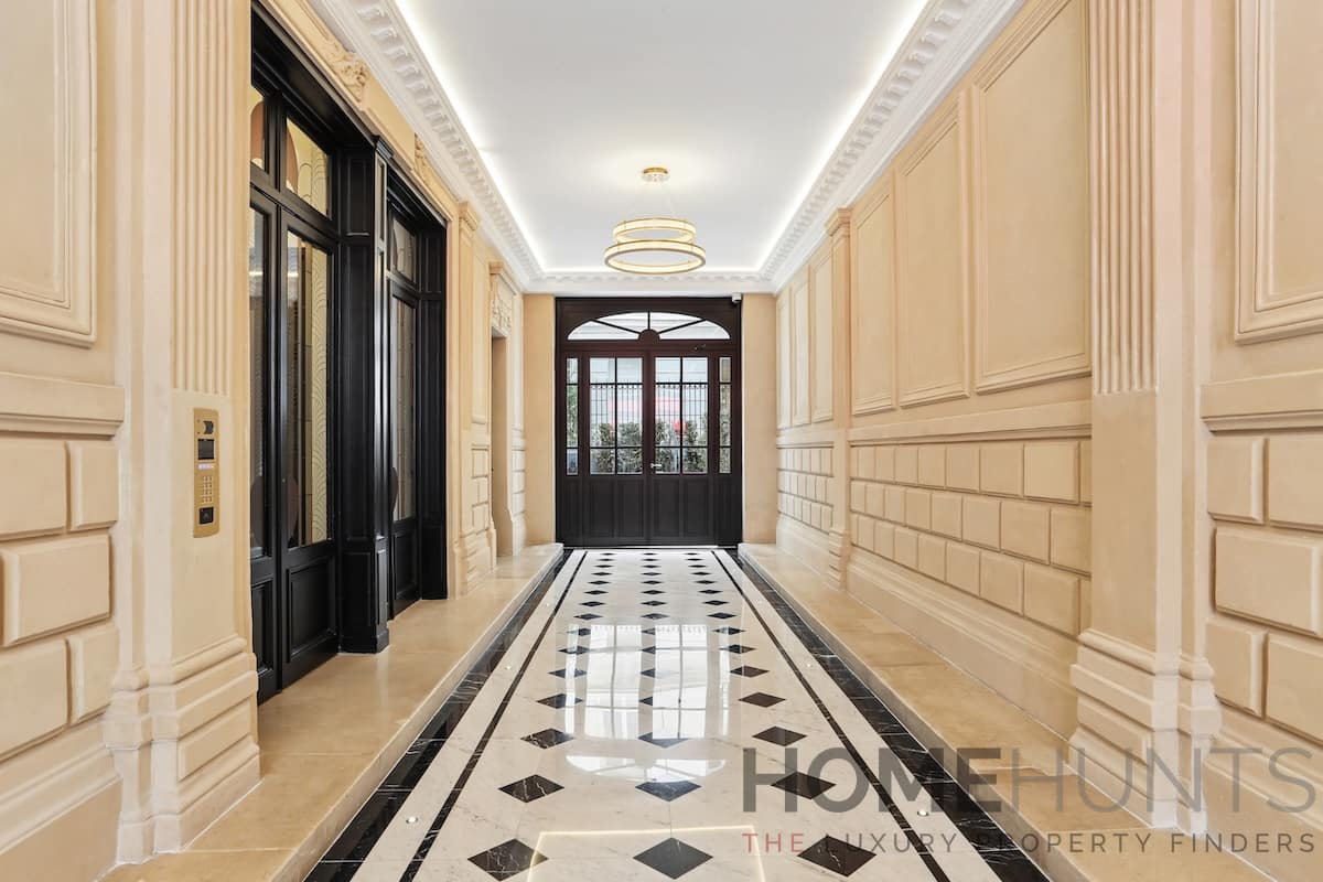 property_HH-16202861-17