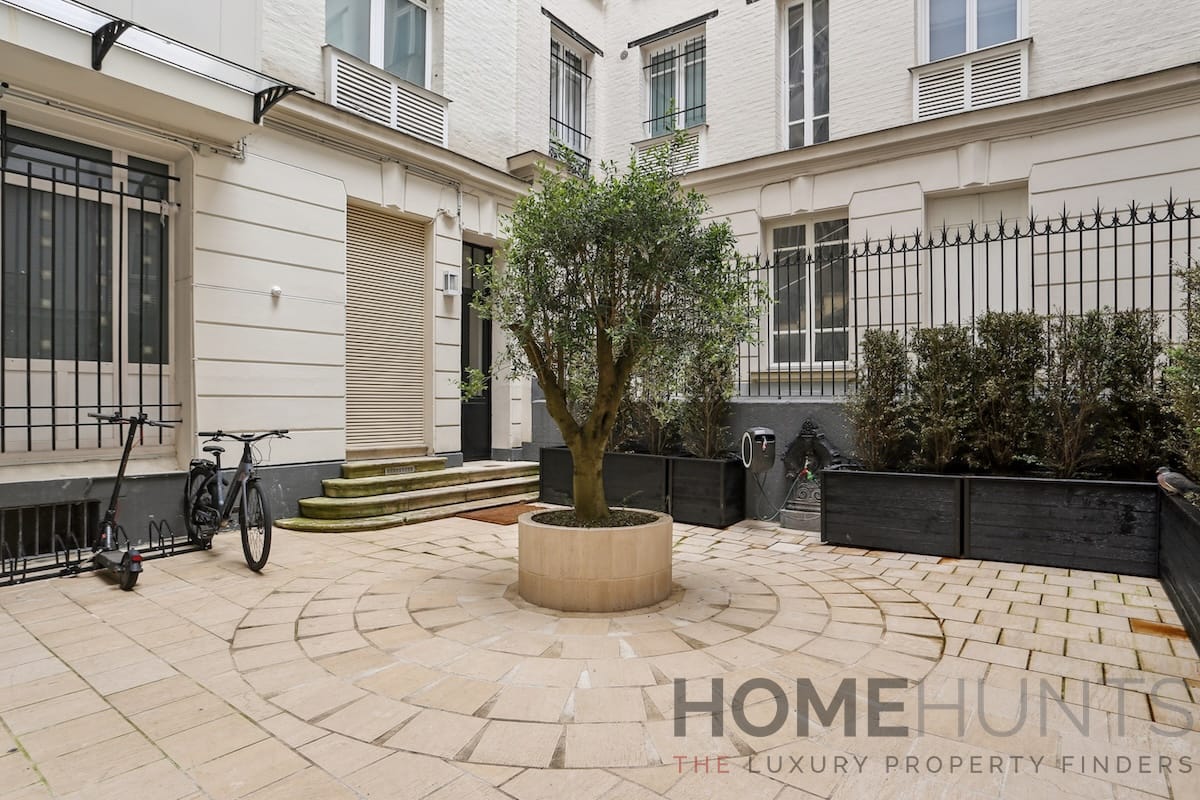property_HH-16202861-18