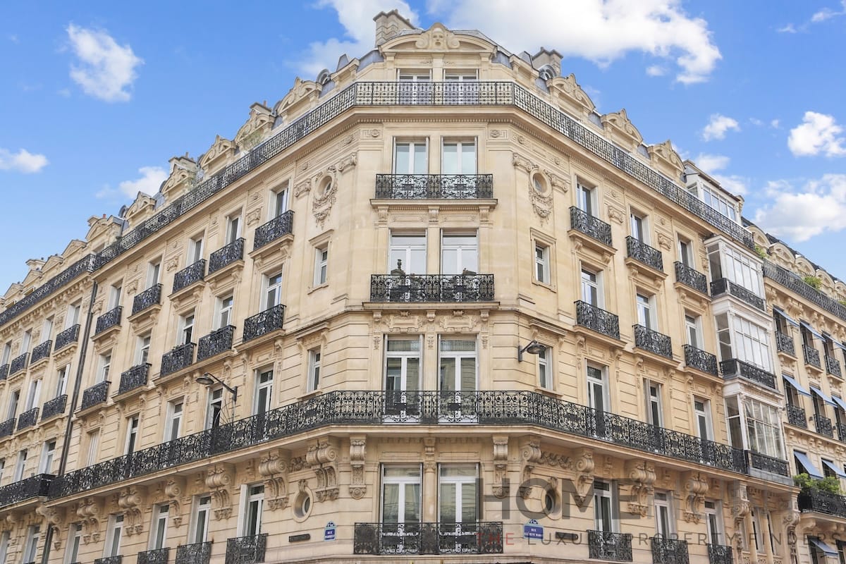property_HH-16202861-19