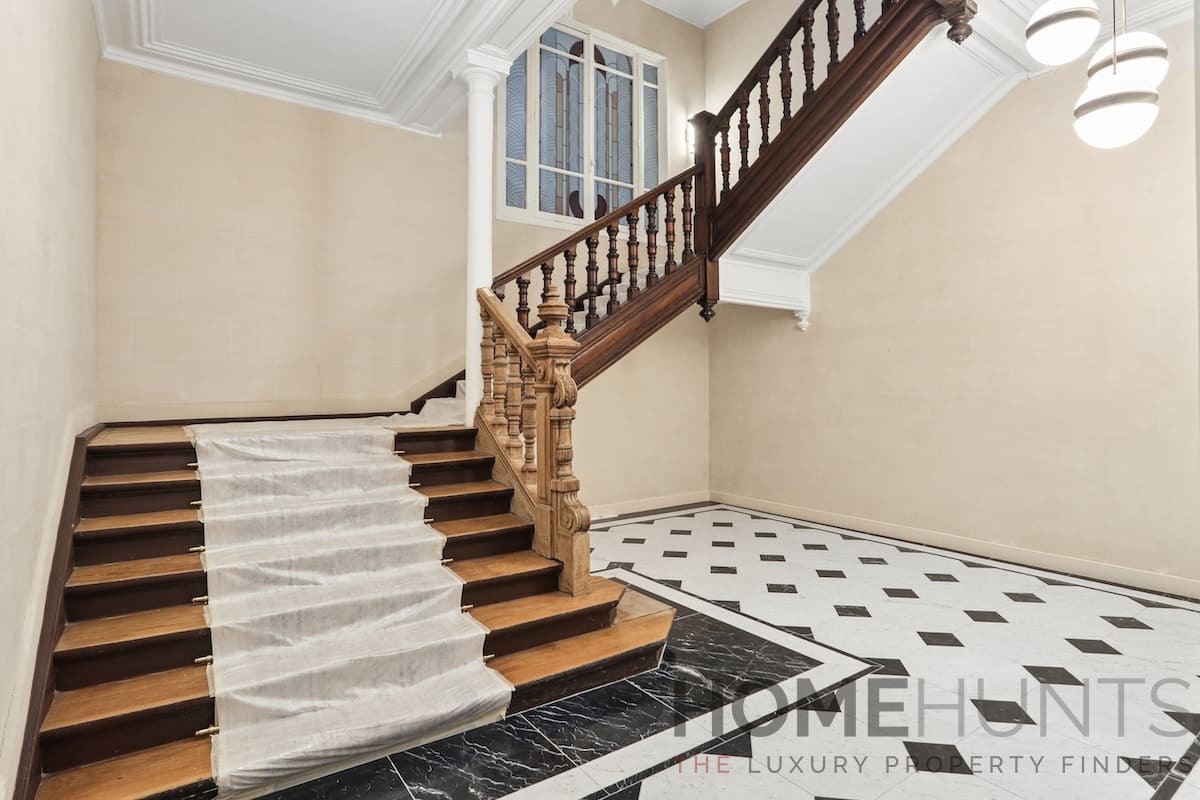 property_HH-16202861-20