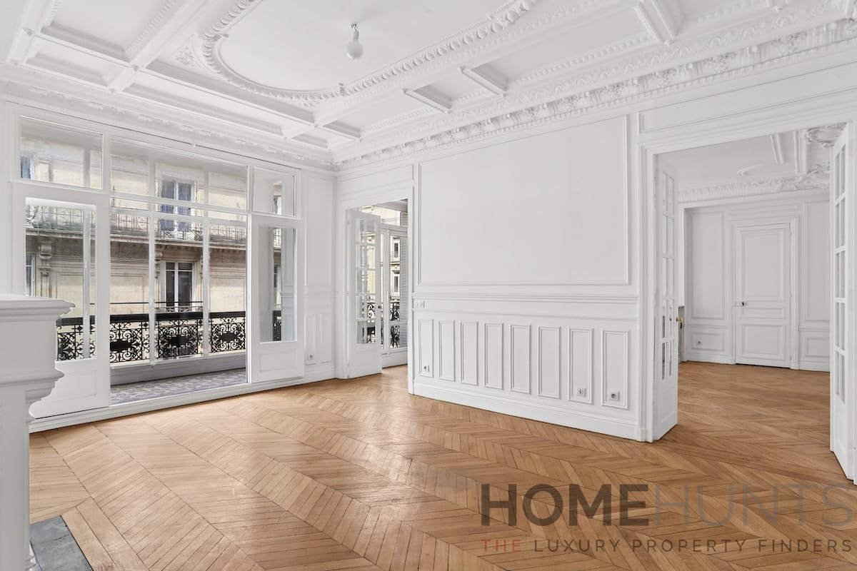 property_HH-16202861-3