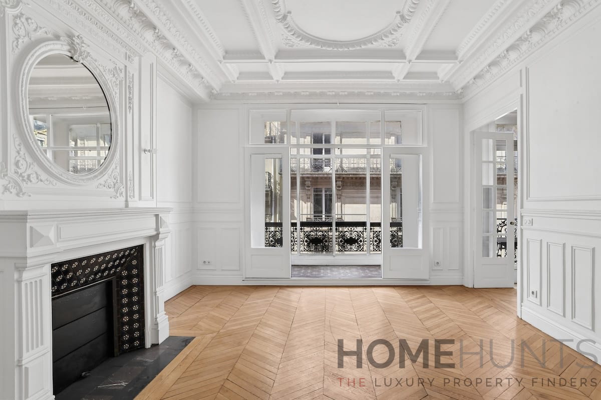 property_HH-16202861-4