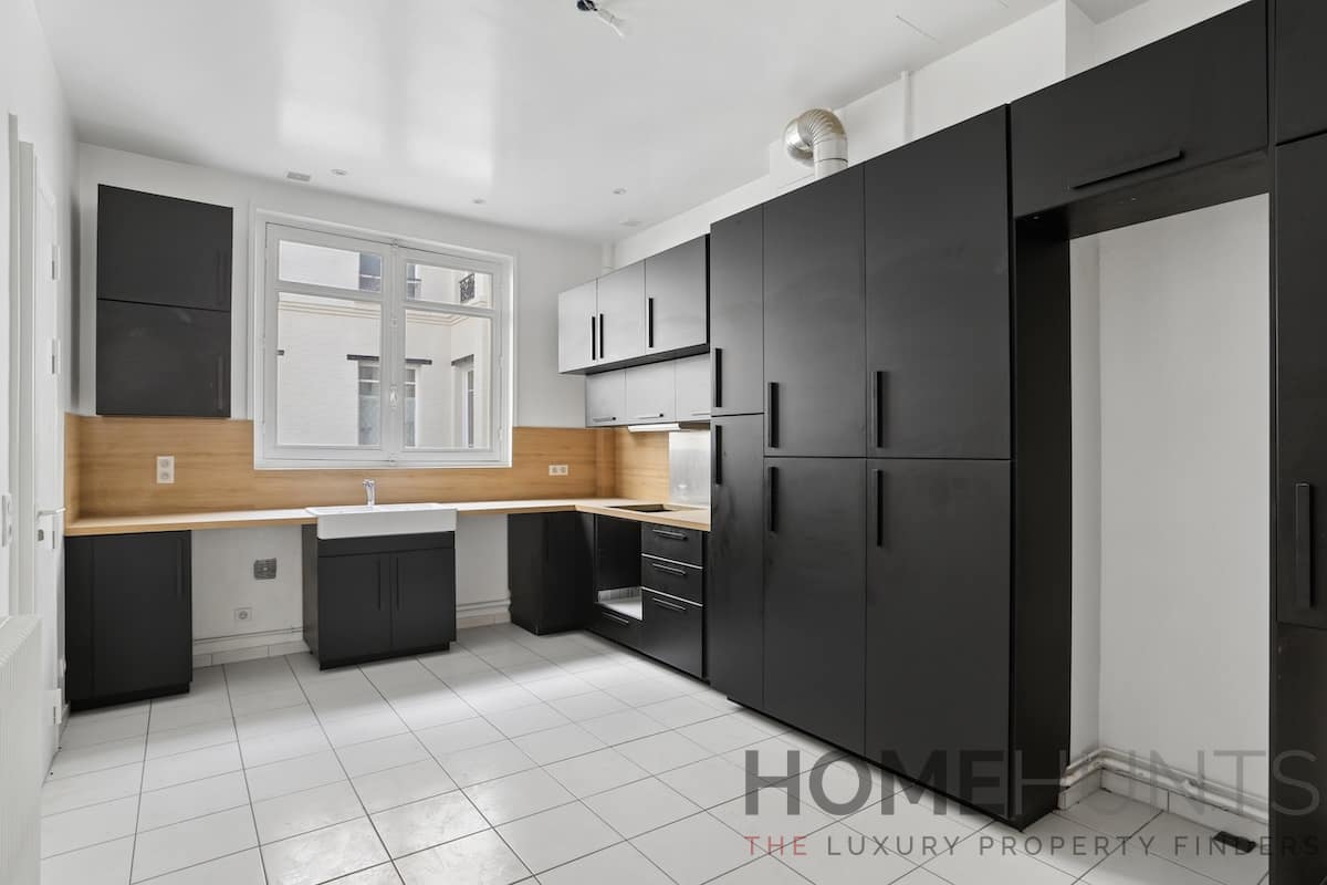 property_HH-16202861-5