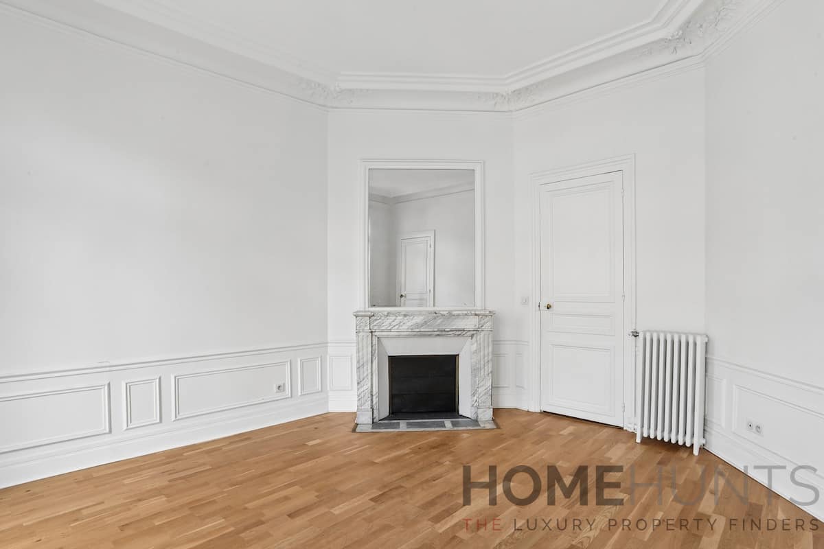 property_HH-16202861-6