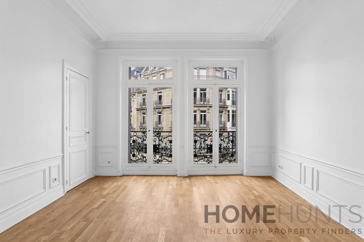 property_HH-16202861-7