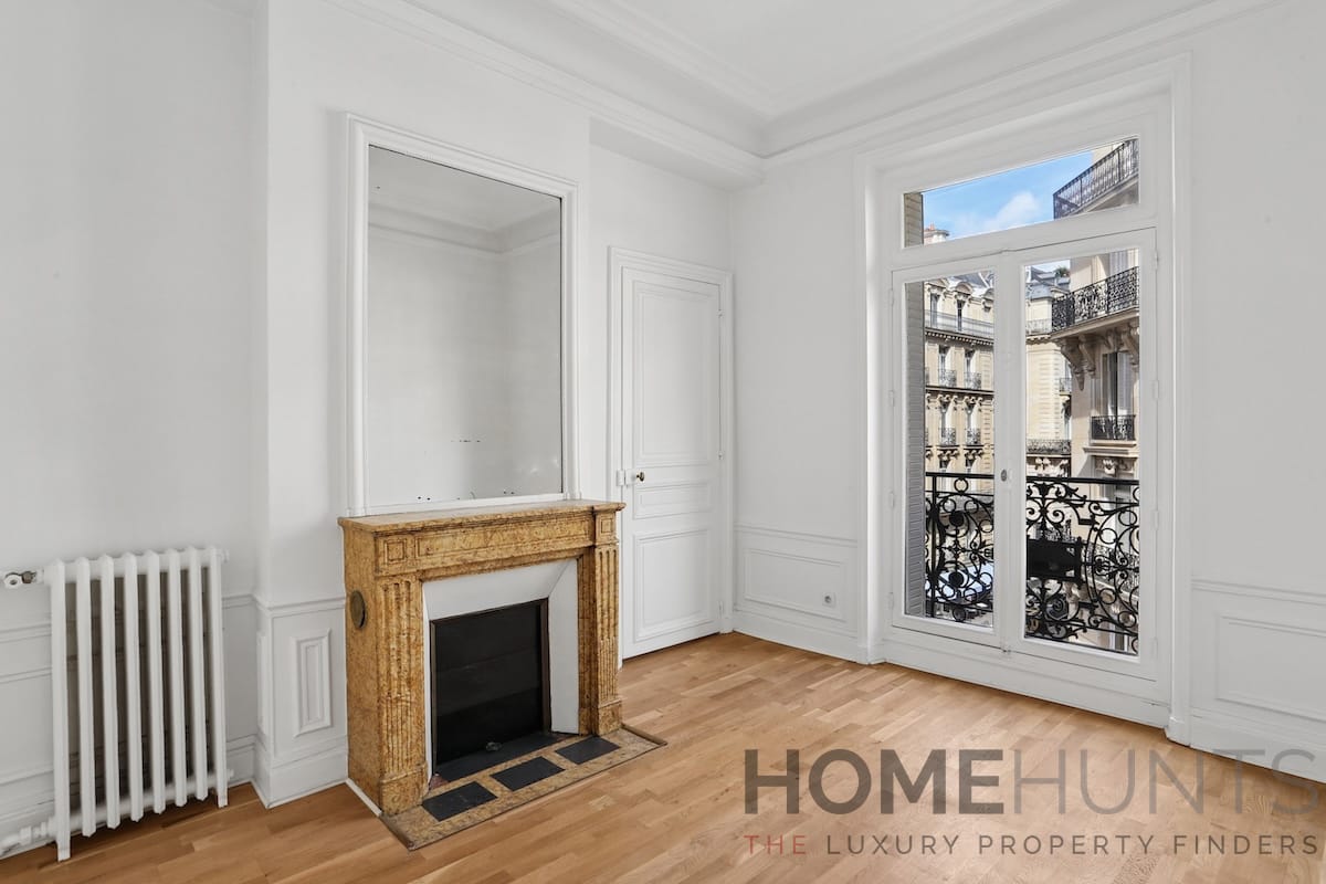 property_HH-16202861-8