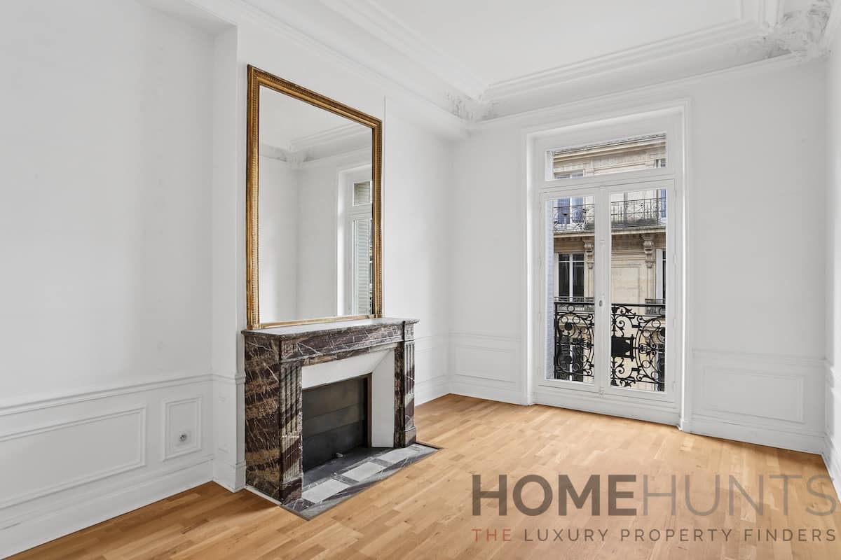 property_HH-16202861-9