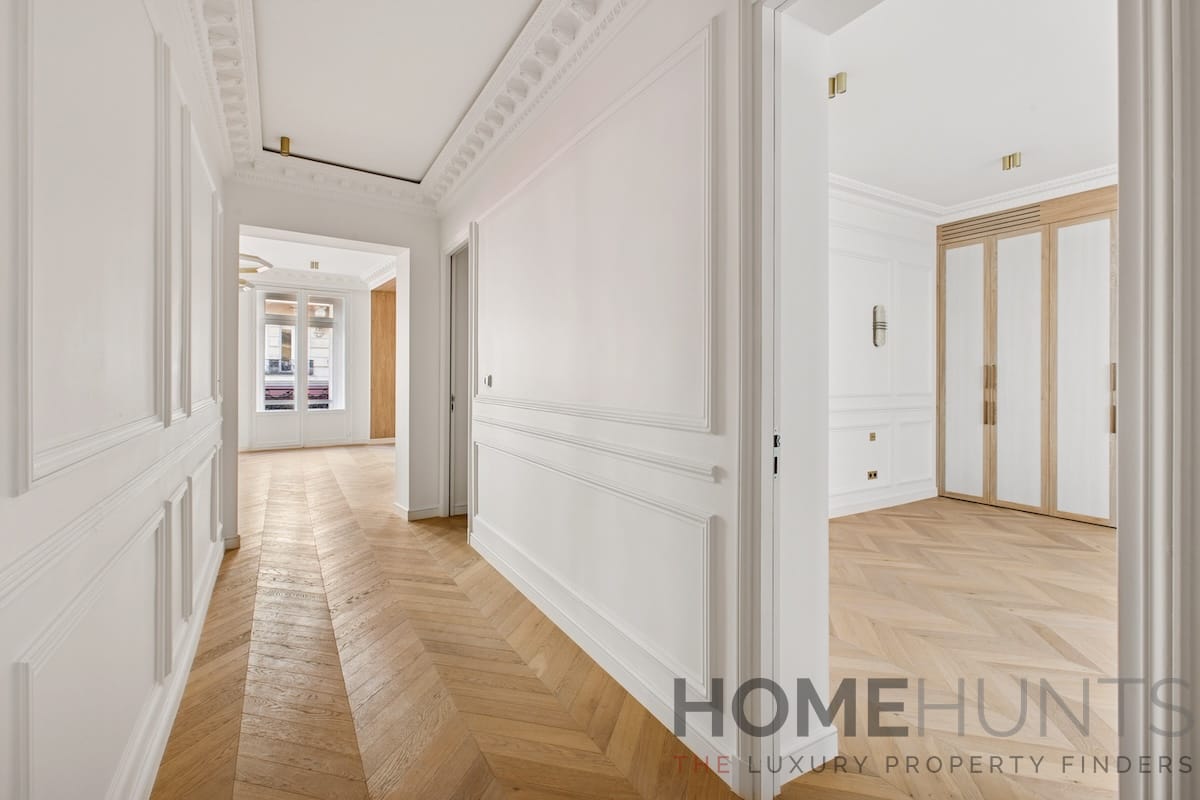 property_HH-16202959-14