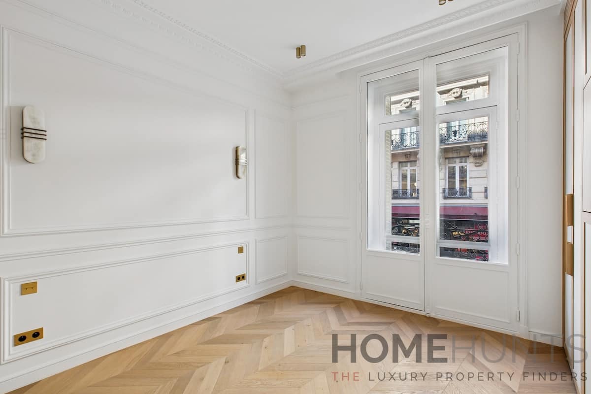 property_HH-16202959-15