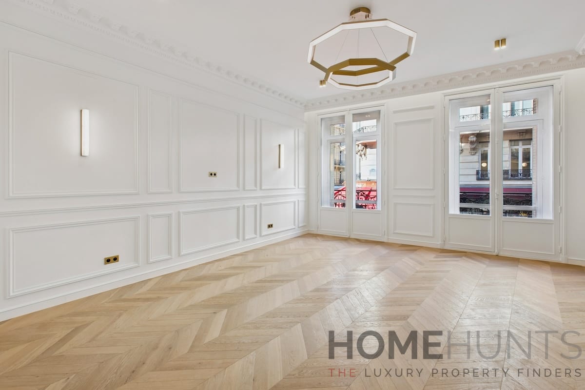 property_HH-16202959-16