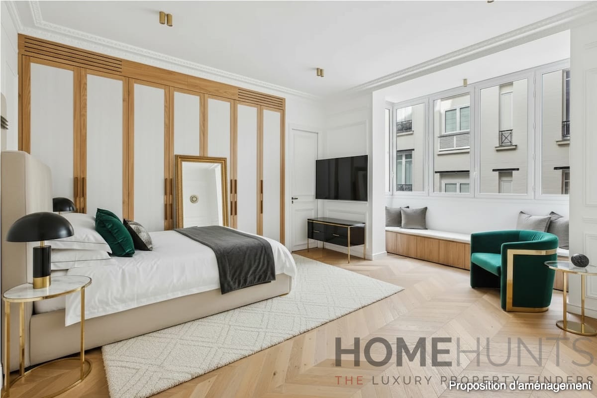 property_HH-16202959-2