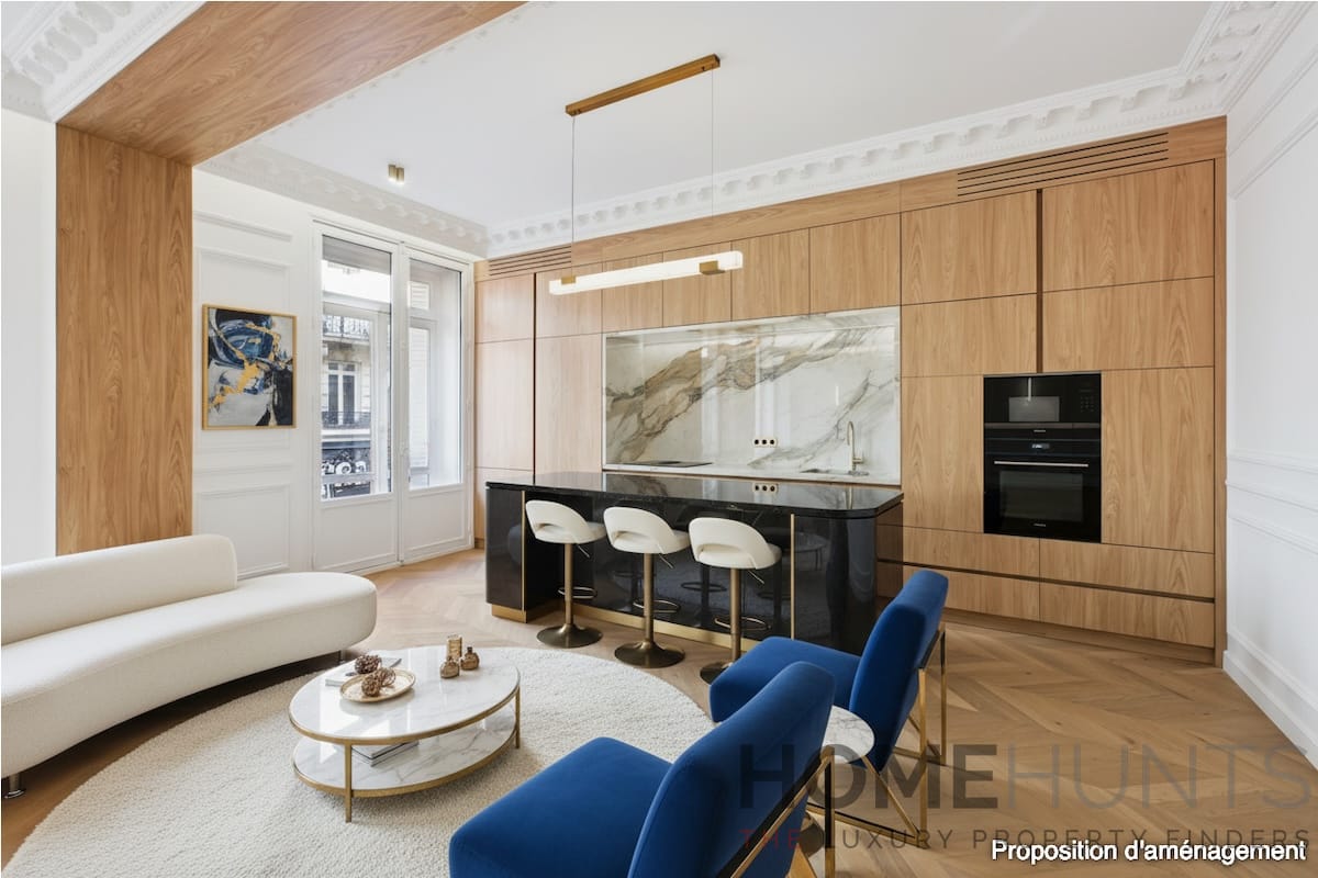 property_HH-16202959-3