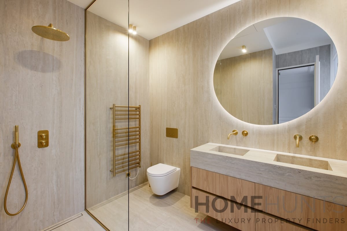 property_HH-16202959-4