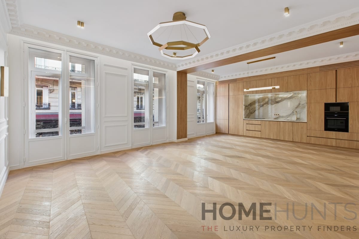 property_HH-16202959-7