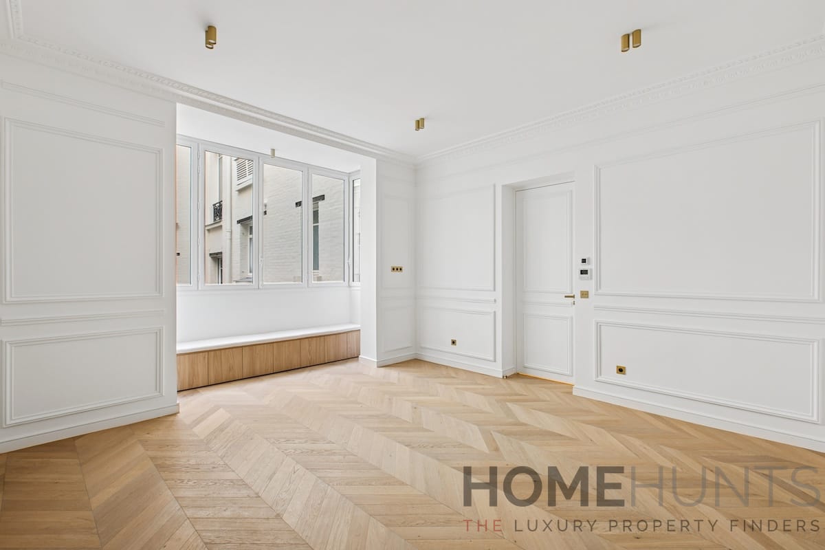 property_HH-16202959-8