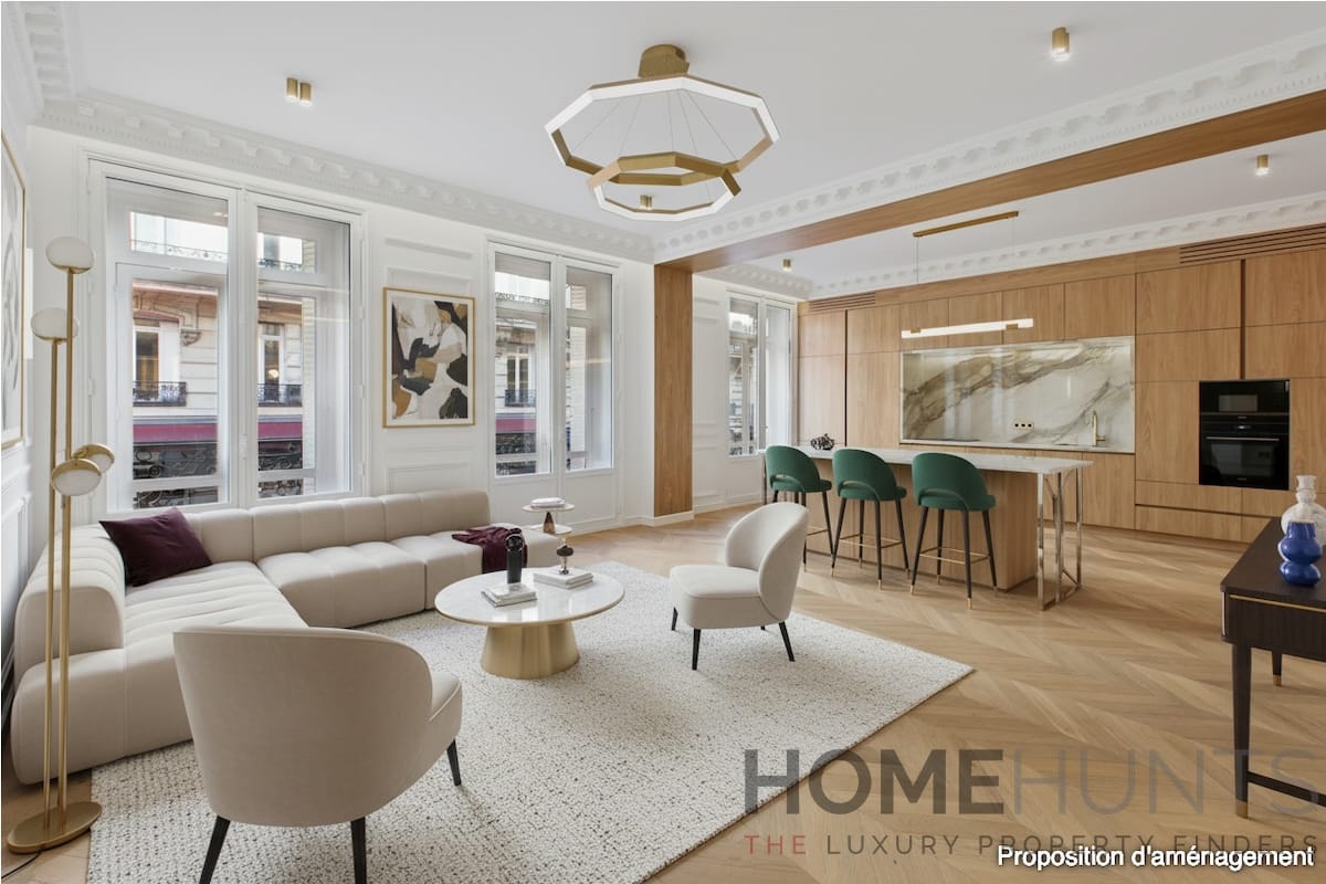 property_HH-16202959