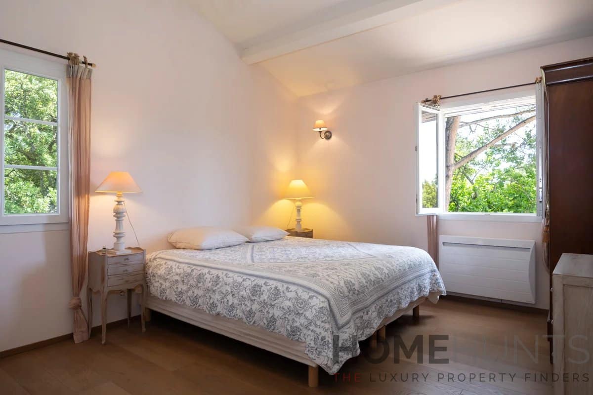property_HH-16205703-10