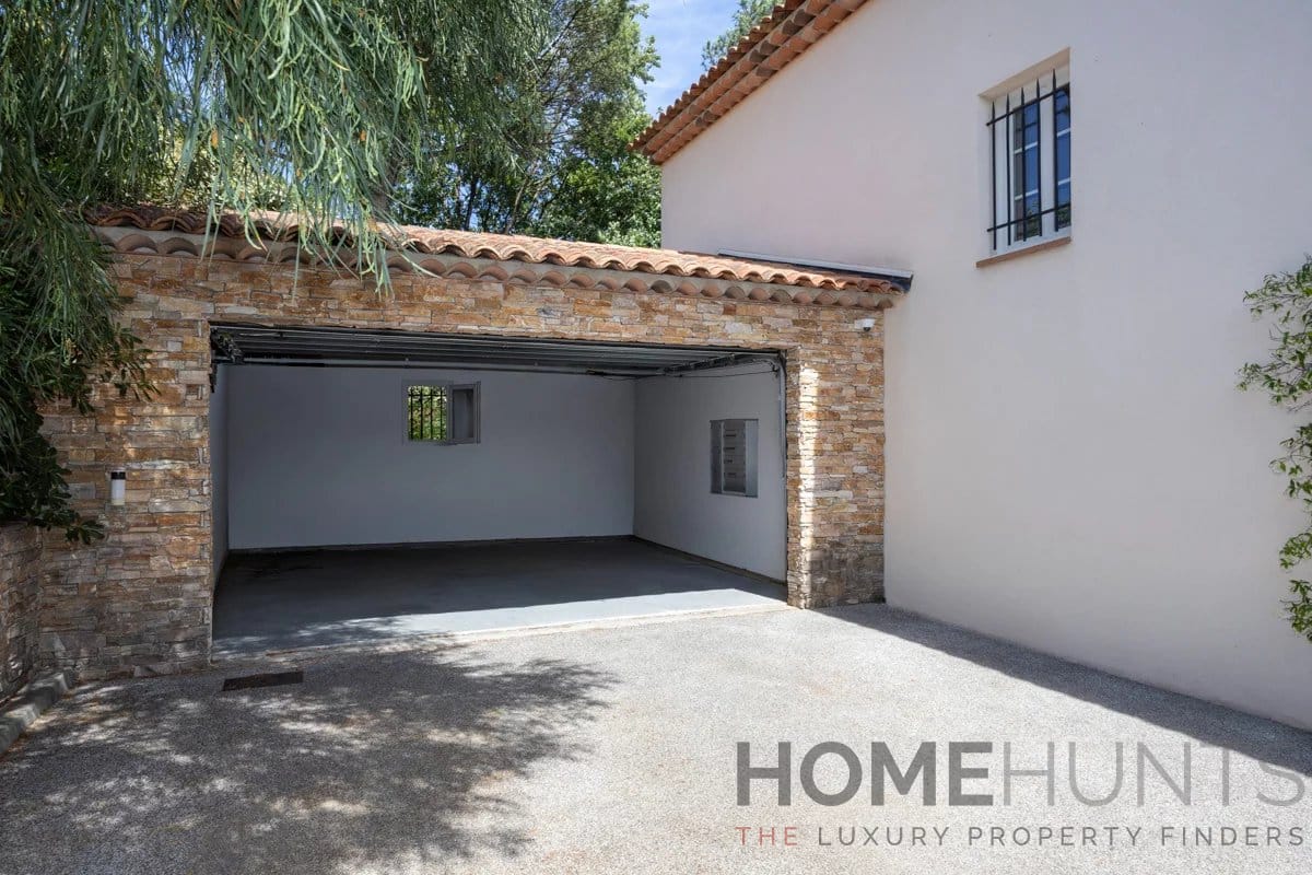 property_HH-16205703-11