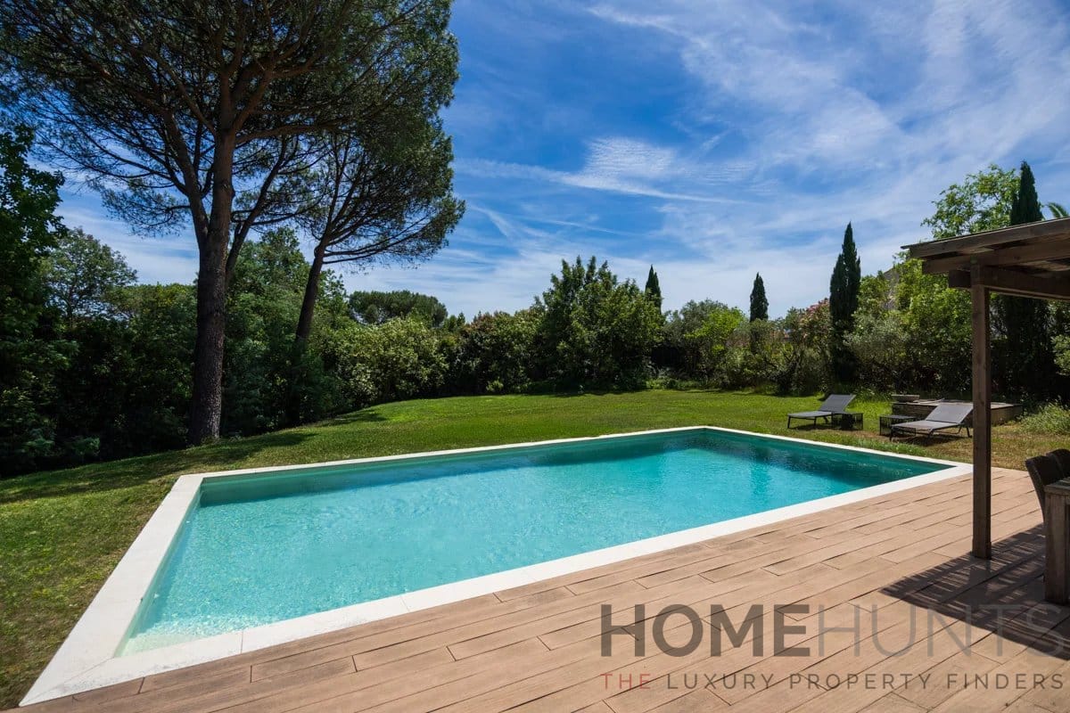 property_HH-16205703-2